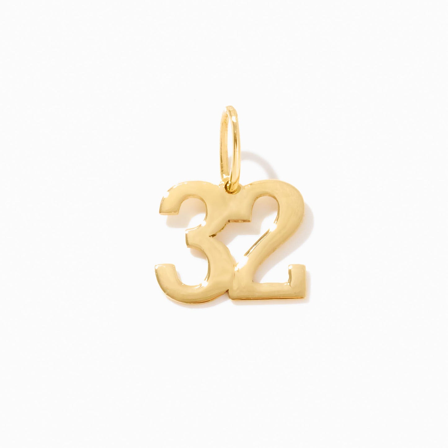 Number Charm