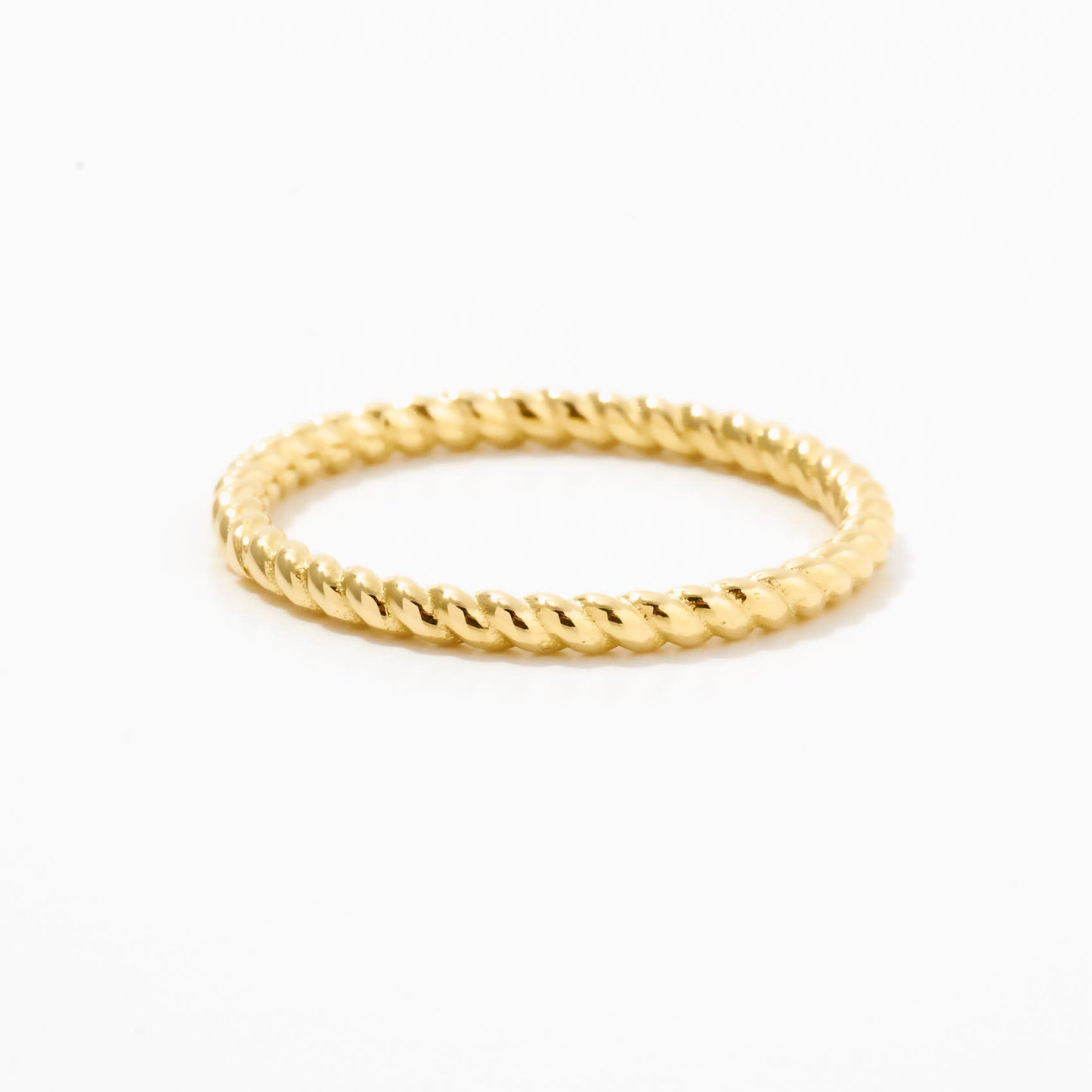 Seilring