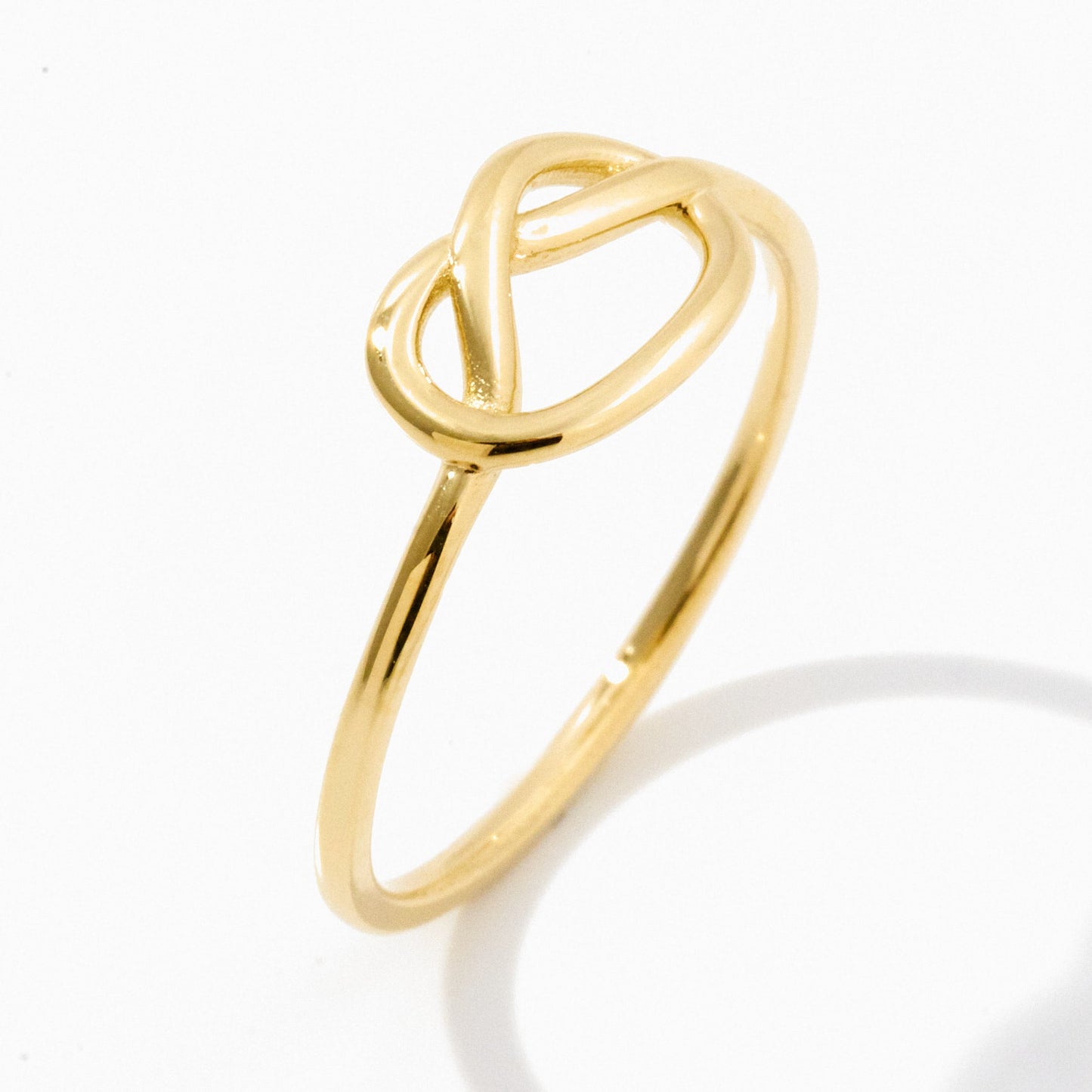 Knotenring