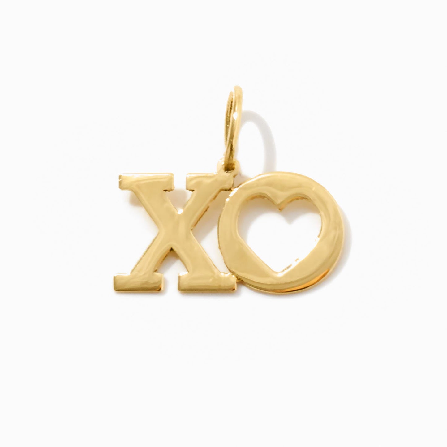 XO-Anhänger
