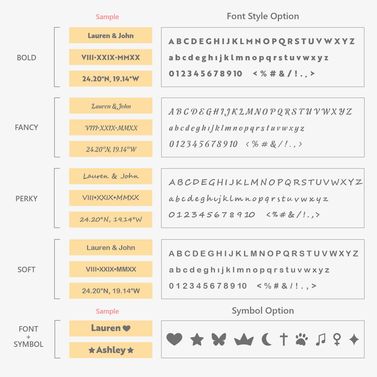 Gravierbares Diamant-Barrenarmband, verstellbar