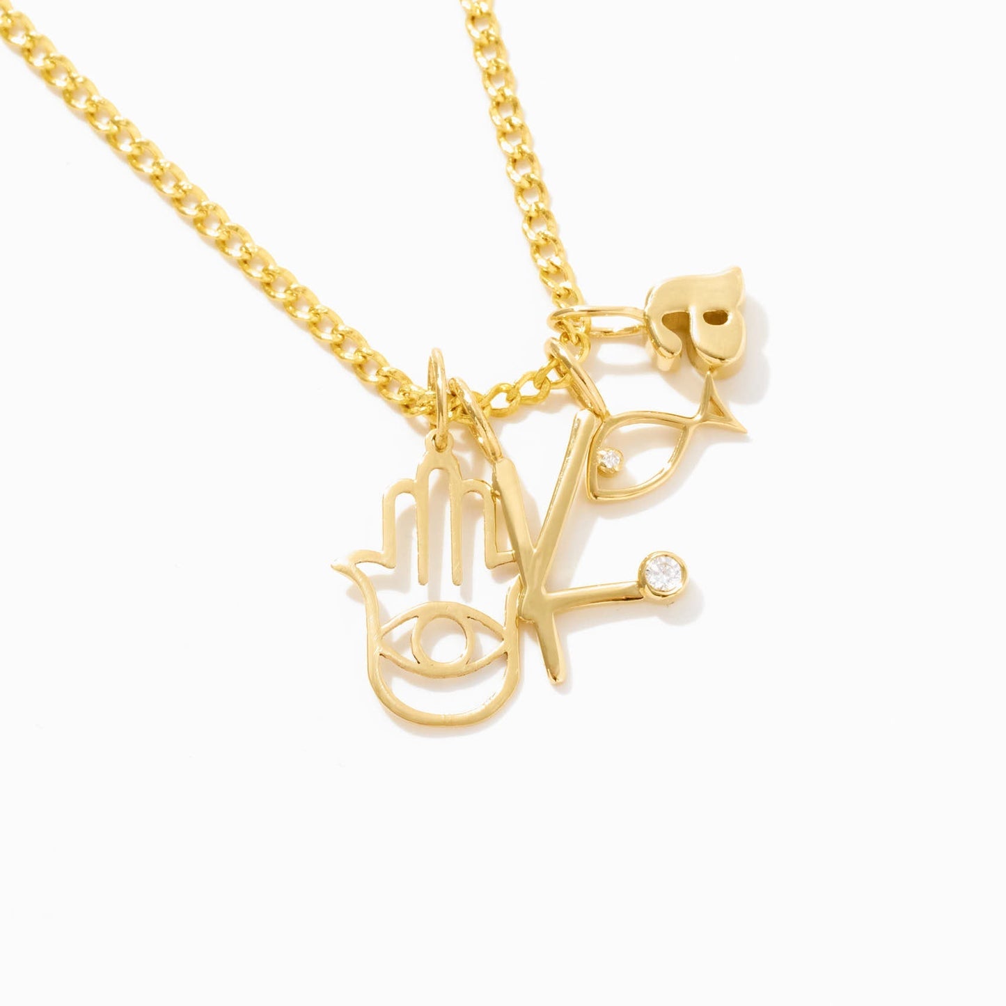 Hamsa-Hand-Charm