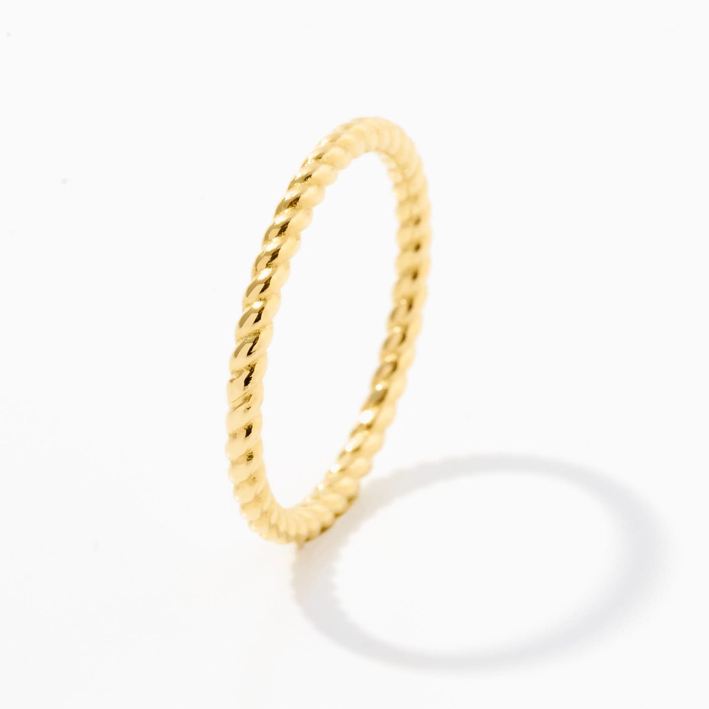 Seilring