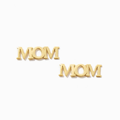 Mama Ohrringe