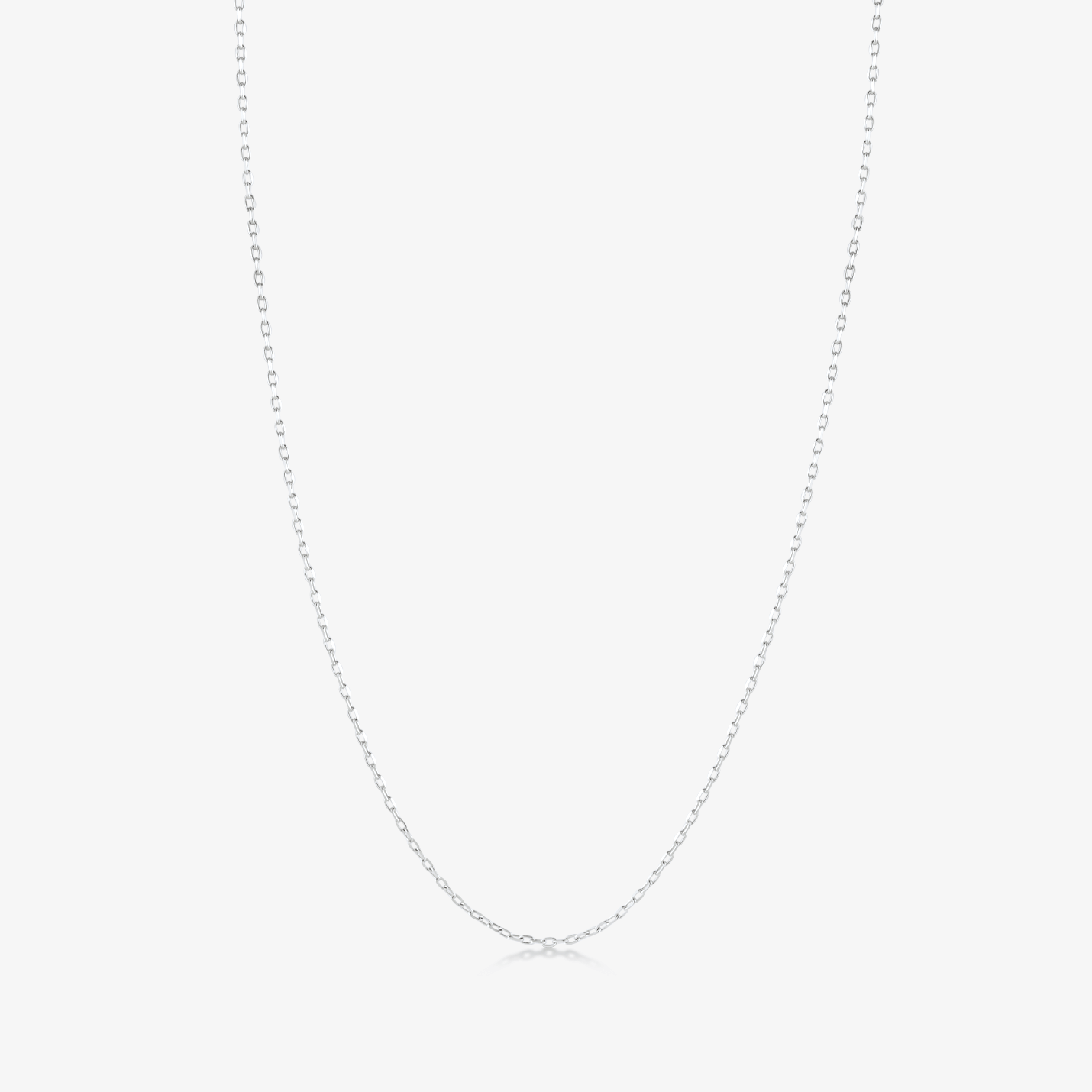 Kabelkette