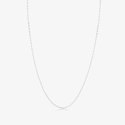 Kabelkette