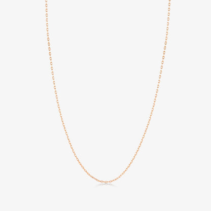 Kabelkette