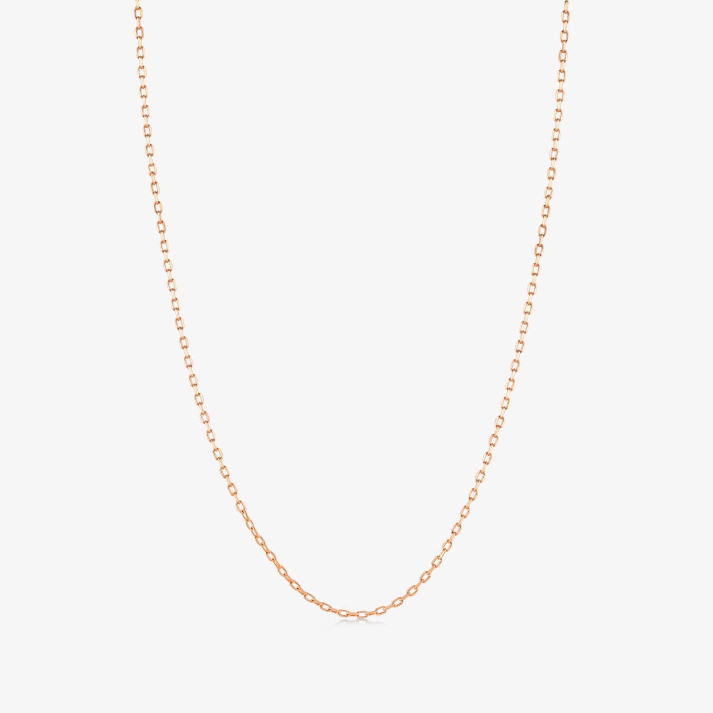 Kabelkette