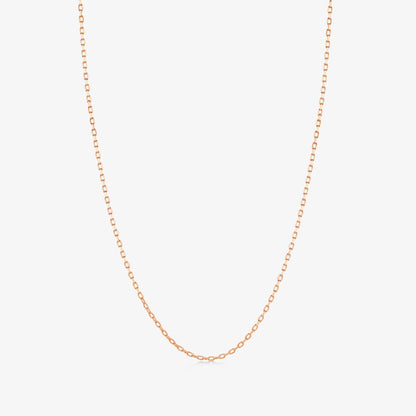 Kabelkette