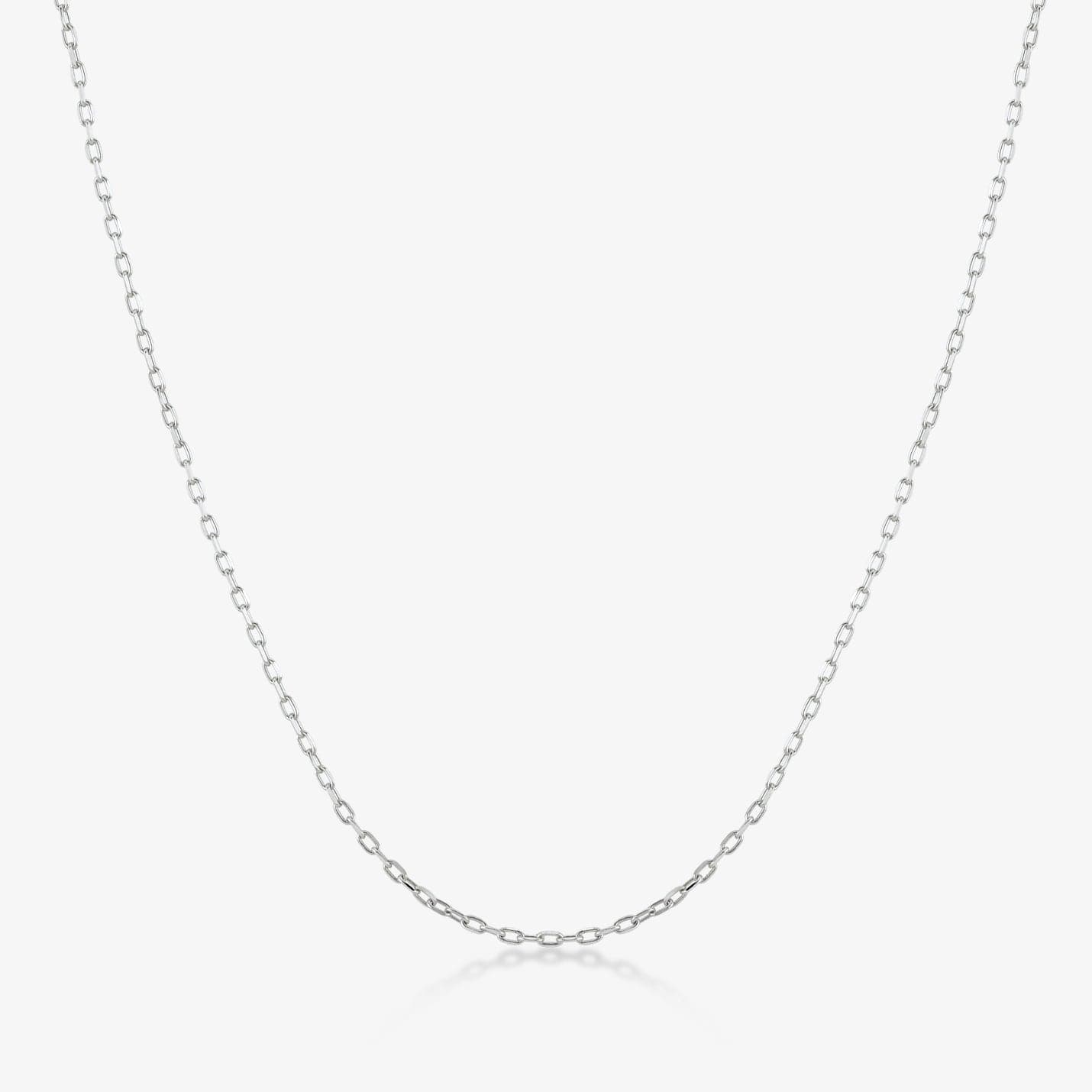 Kabelkette