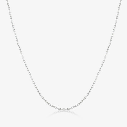 Kabelkette