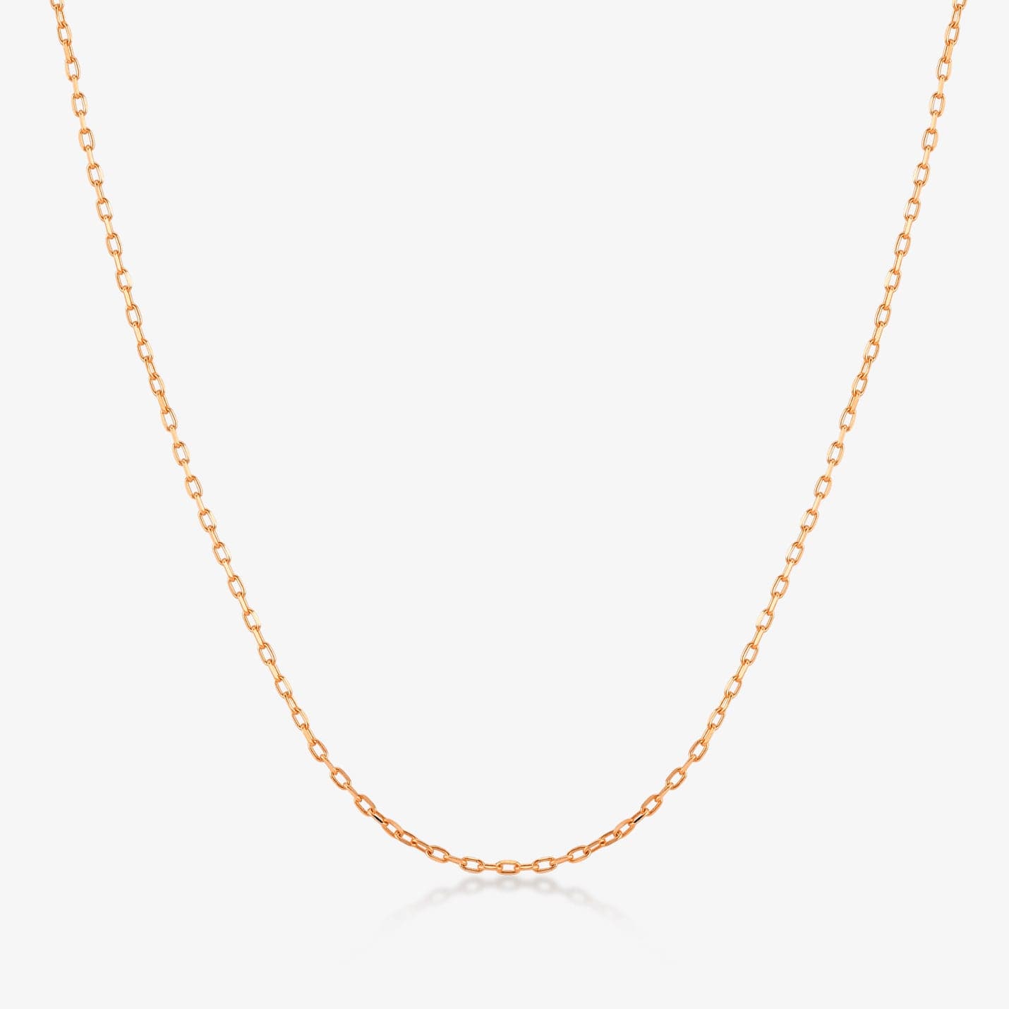 Kabelkette