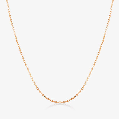 Kabelkette