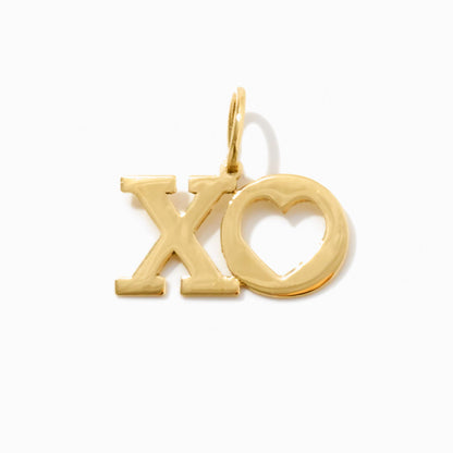 XO-Anhänger