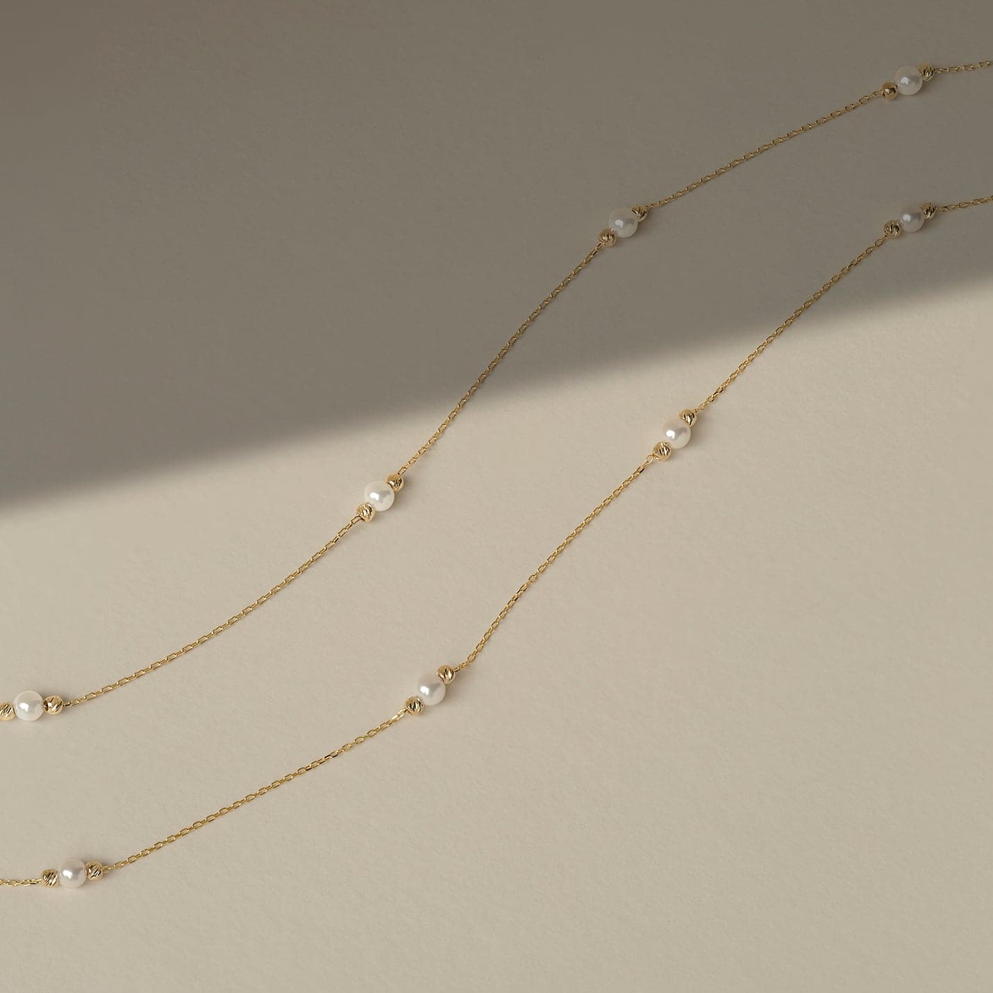 Diamond Opal Star Halskette - Gelin Diamond