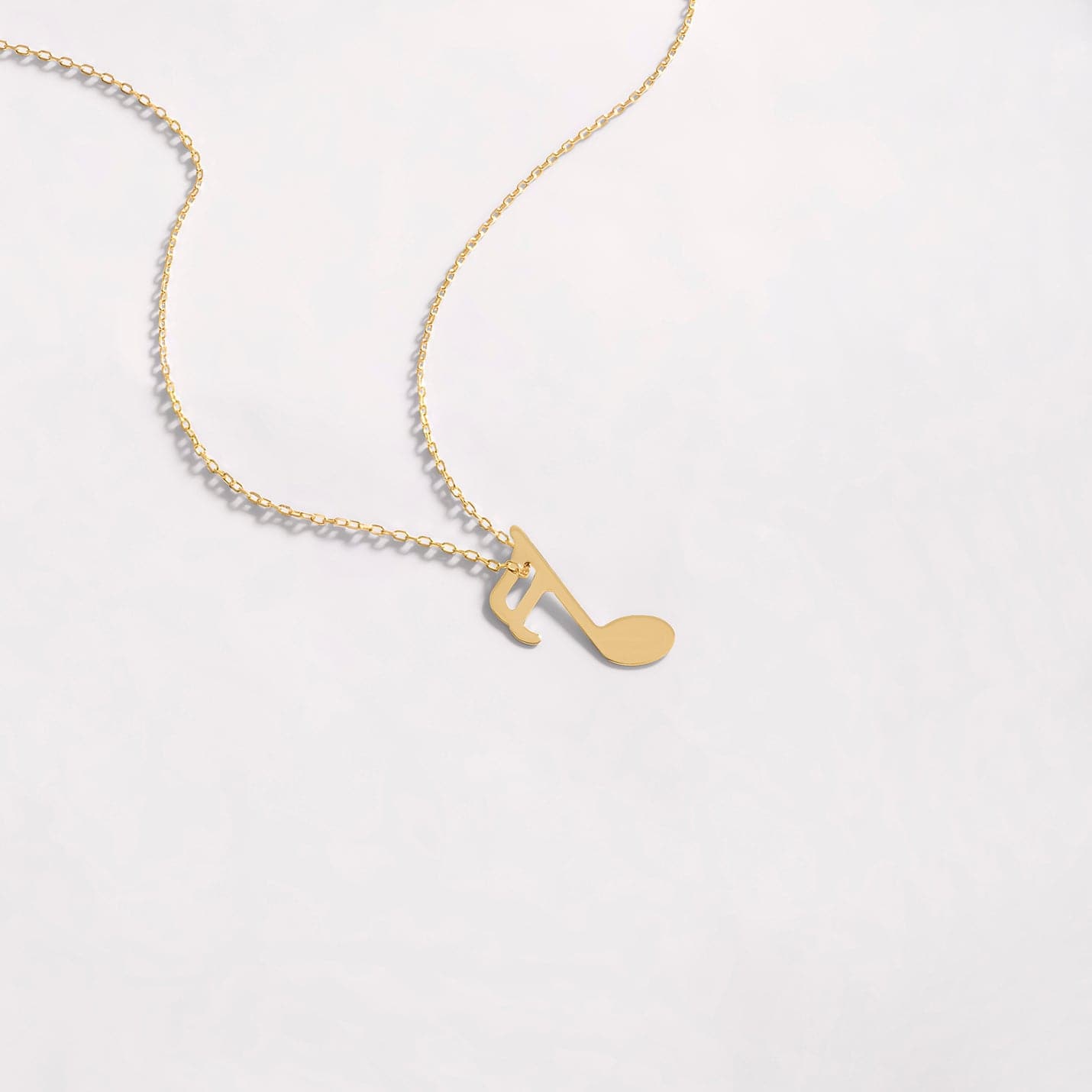 Diamond-Mondstar Y-Necklace-Gelin Diamond