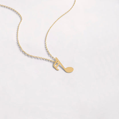 Diamond-Mondstar Y-Necklace-Gelin Diamond