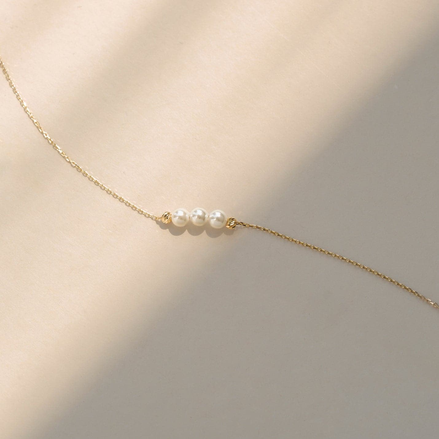 Kleine Reifenohrringe - Gelin Diamant